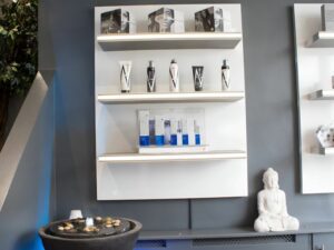 Κέρδισε ένα 2ήμερο στην Κωνσταντινούπολη με μεταφορά & διαμονή δώρο! (42)