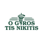 Ο Γύρος της Νικήτης