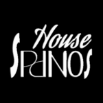 Spanos House