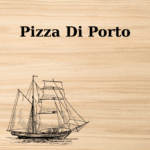 Pizza Di Porto