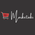 Marketaki Νέα Σκιώνη Χαλκιδική​